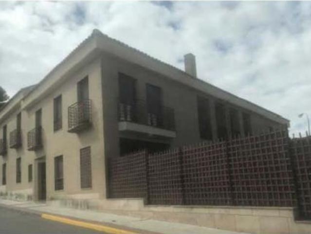 Piso Venta Olías del Rey, Olías del Rey