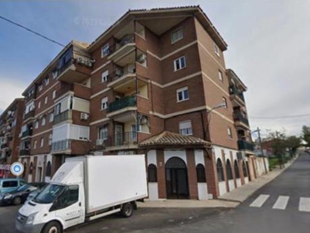 Piso Venta Olías del Rey, Olías del Rey