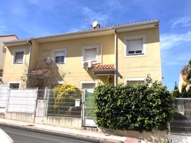 Piso Venta Olías del Rey, Olías del Rey