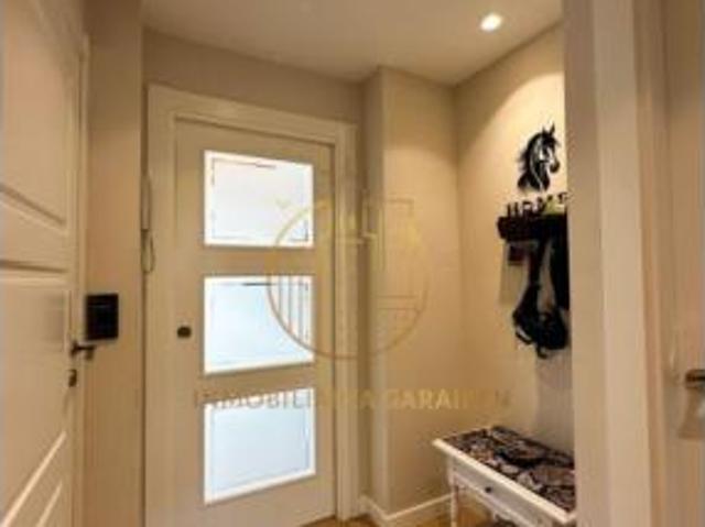 Piso Venta Olite Erriberri, Olite Erriberri