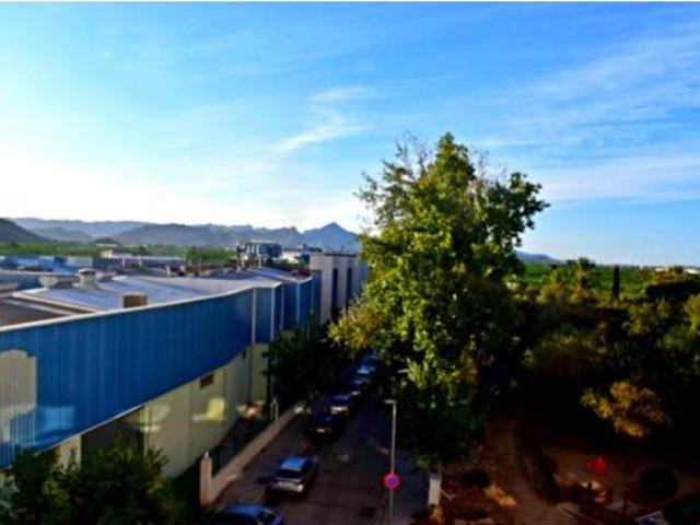 Piso Venta Oliva, Nucli Urbà