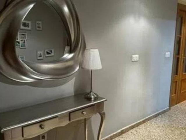 Piso Venta Oliva, Nucli Urbà