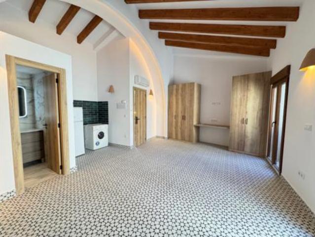 Piso Venta Oliva, Nucli Urbà