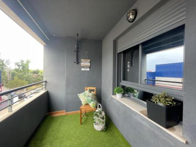 Piso Venta Oliva, Nucli Urbà