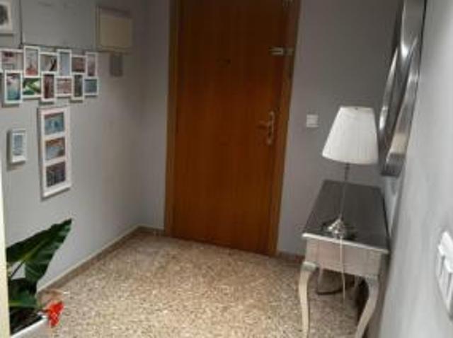 Piso Venta Oliva, Nucli Urbà
