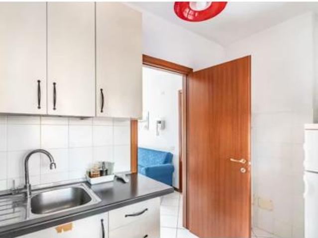 Piso Venta Oliva, Nucli Urbà
