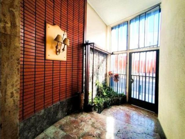 Piso Venta Oliva, Nucli Urbà
