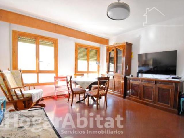 Piso Venta Oliva, Nucli Urbà