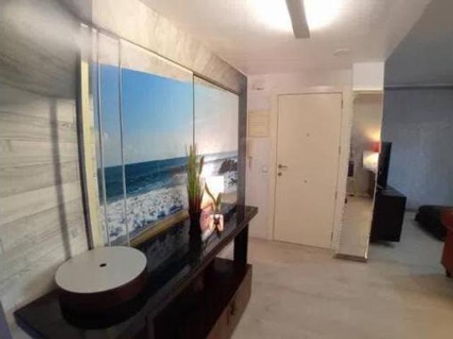 Piso Venta Oliva, Nucli Urbà