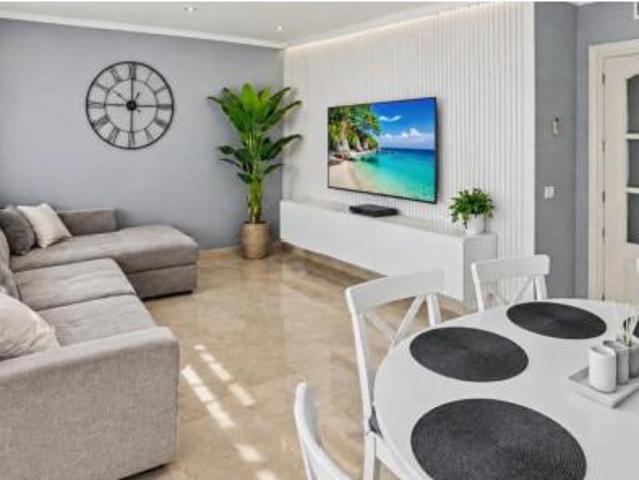 Piso Venta Oliva, Nucli Urbà