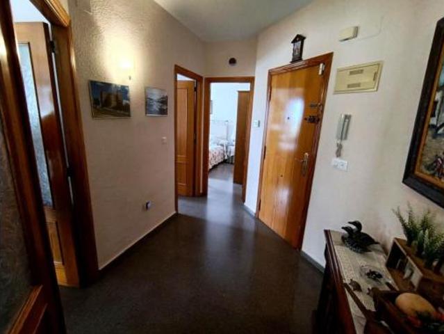 Piso Venta Oliva, Nucli Urbà