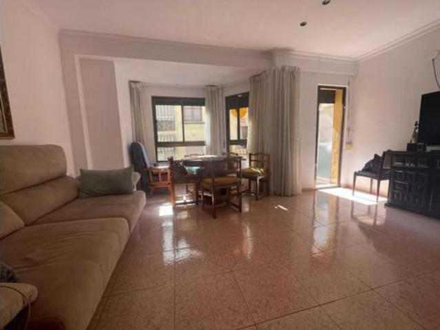 Piso Venta Oliva, Nucli Urbà