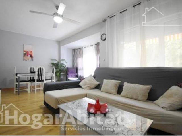 Piso Venta Oliva, Nucli Urbà