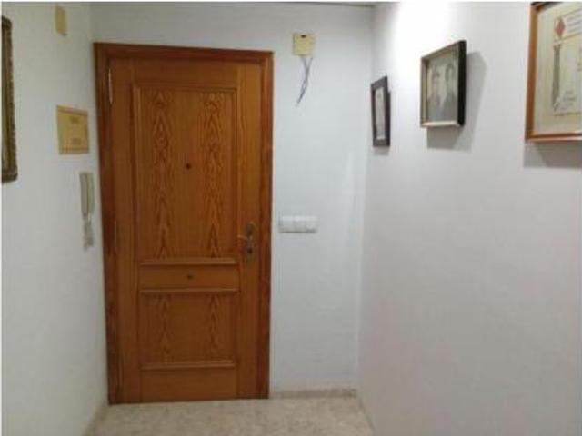 Piso Venta Oliva, Nucli Urbà