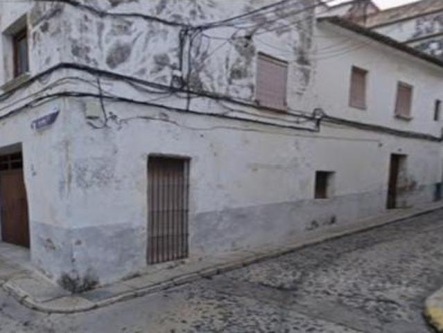 Piso Venta Oliva, Nucli Urbà