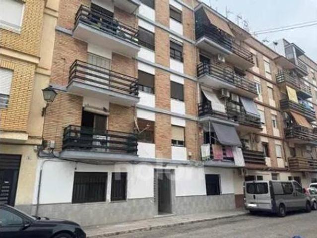 Piso Venta Oliva, Nucli Urbà