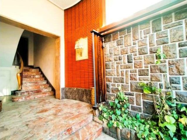 Piso Venta Oliva, Nucli Urbà