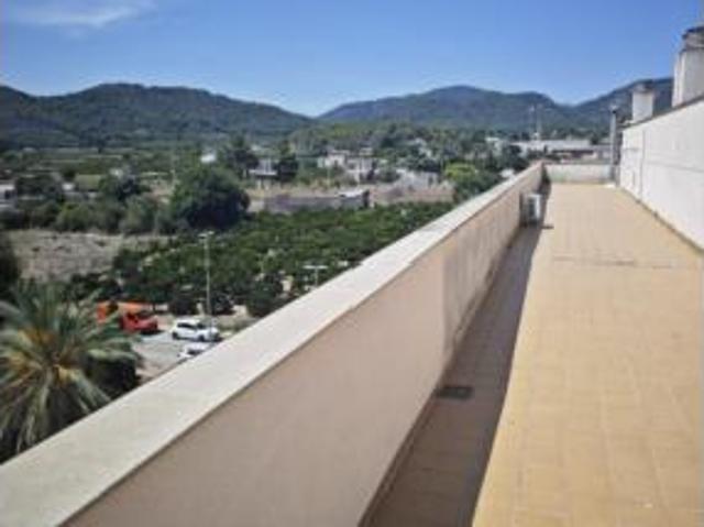 Piso Venta Oliva, Nucli Urbà
