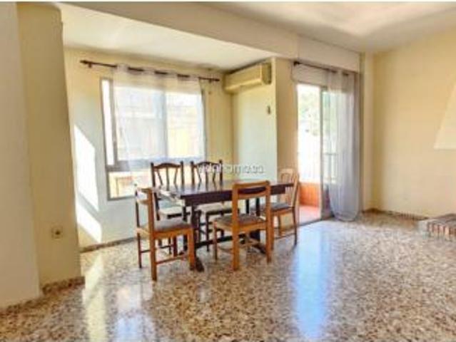 Piso Venta Oliva, Nucli Urbà