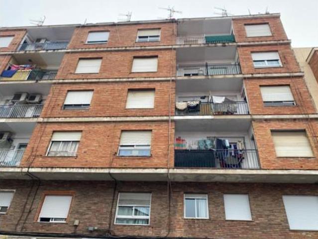 Piso Venta Oliva, Nucli Urbà