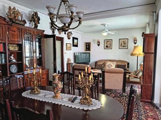 Piso Venta Oliva, Nucli Urbà