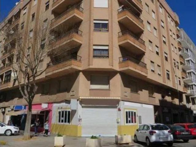 Piso Venta Oliva, Nucli Urbà