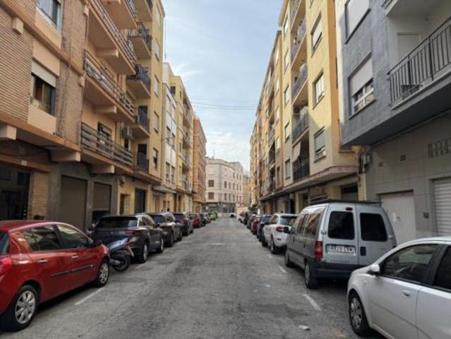 Piso Venta Oliva, Nucli Urbà