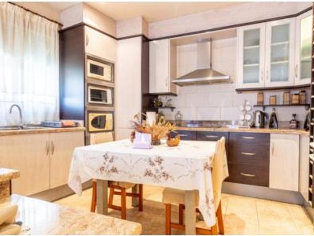 Piso Venta Oliva, Nucli Urbà