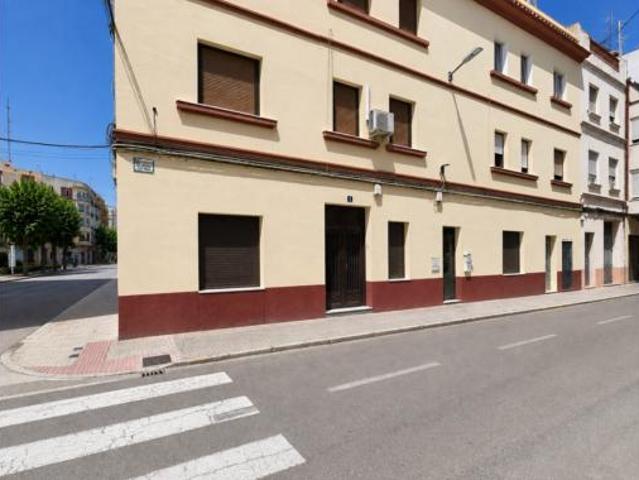 Piso Venta Oliva, Nucli Urbà