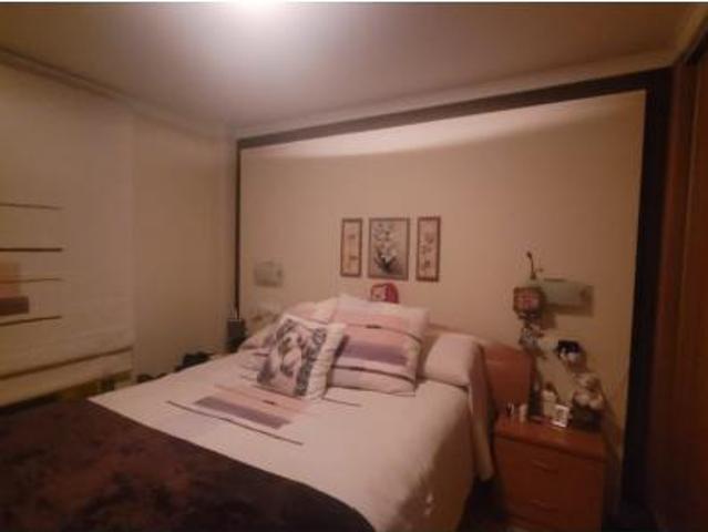 Piso Venta Oliva, Nucli Urbà