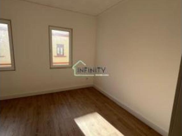 Piso Venta Oliva, Nucli Urbà
