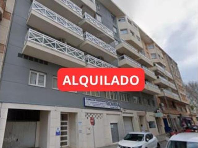 Piso Venta Oliva, Nucli Urbà