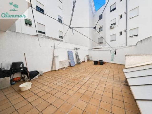 Piso Venta Oliva, Nucli Urbà