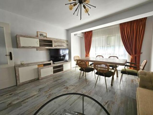 Piso Venta Oliva, Nucli Urbà
