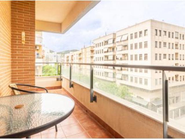 Piso Venta Oliva, Nucli Urbà