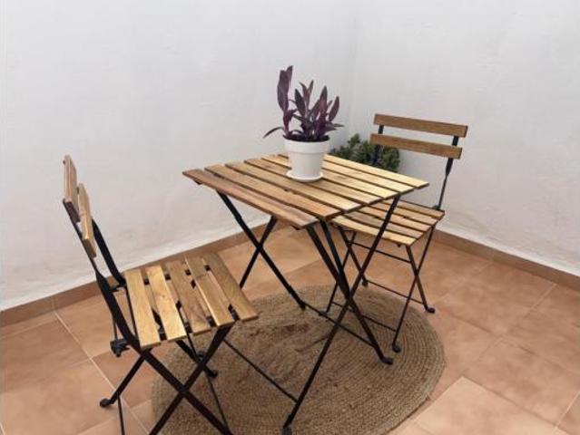 Piso Venta Oliva, Nucli Urbà