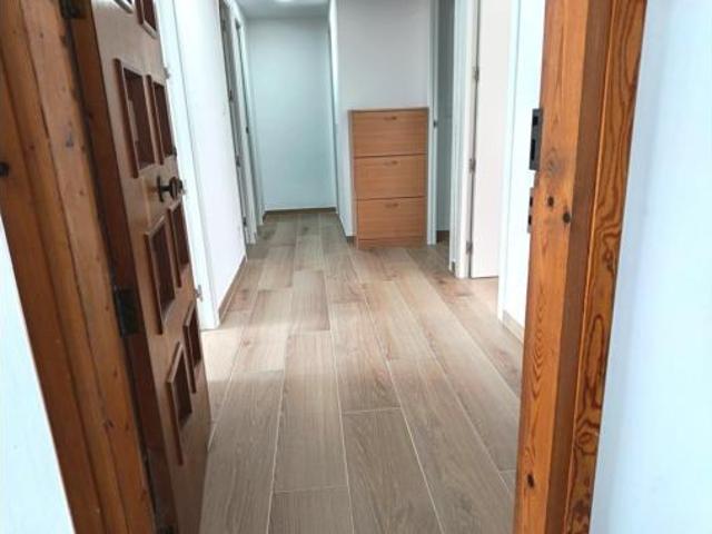 Piso Venta Oliva, Nucli Urbà