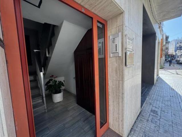 Piso Venta Oliva, Nucli Urbà