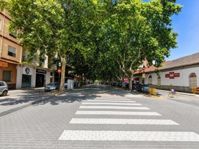 Piso Venta Oliva, Nucli Urbà
