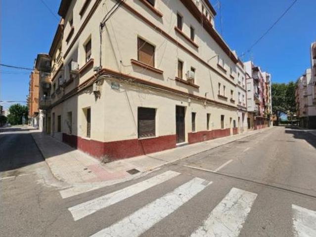 Piso Venta Oliva, Nucli Urbà