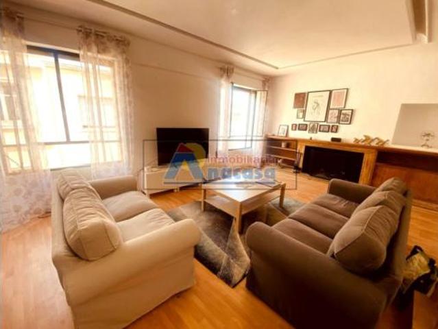 Piso Venta Oliva, Nucli Urbà