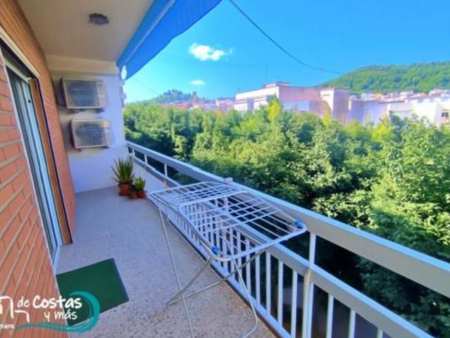 Piso Venta Oliva, Nucli Urbà