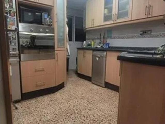 Piso Venta Oliva, Nucli Urbà