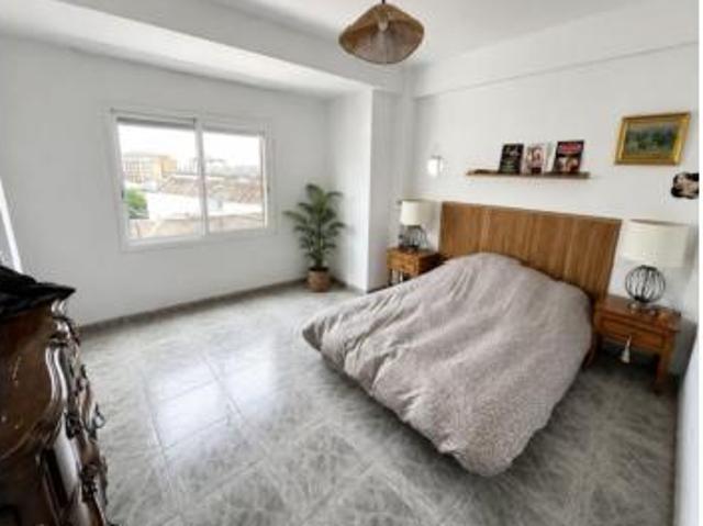 Piso Venta Oliva, Nucli Urbà
