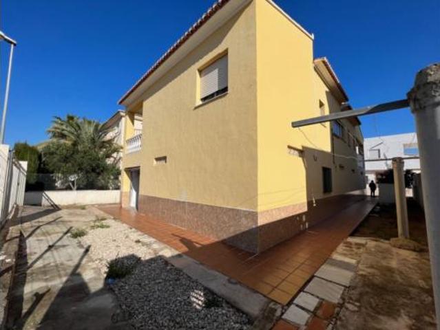 Piso Venta Oliva, Nucli Urbà