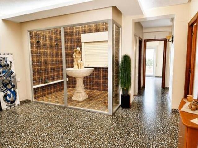 Piso Venta Oliva, Nucli Urbà