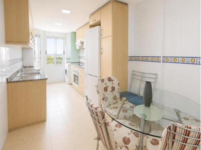 Piso Venta Oliva, Nucli Urbà