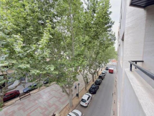 Piso Venta Oliva, Nucli Urbà