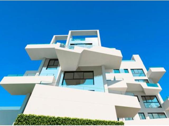 Piso Venta Oliva, Oliva Nova