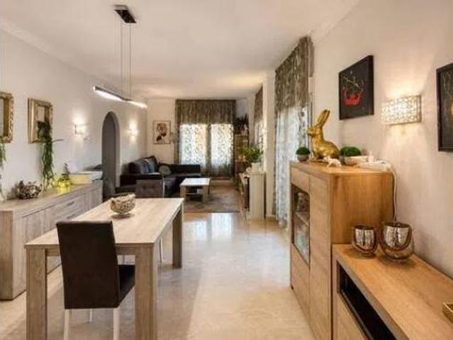 Piso Venta Oliva, Oliva Nova